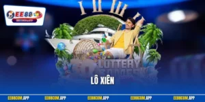 Lô Xiên - Cách Tính Tiền Chuẩn + Soi Cầu Ăn Thông Cả Tháng